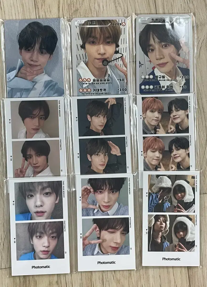 thumbnail-4